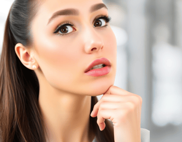 Sincero Entusiasta Leal Criativo Franco Líder Comunicativo Solidário Empático Confiável Idealista