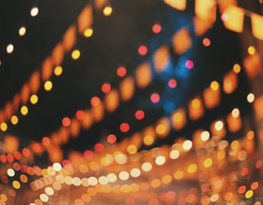 Animation retraite Jura