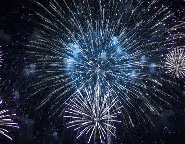 Animation retraite Jura