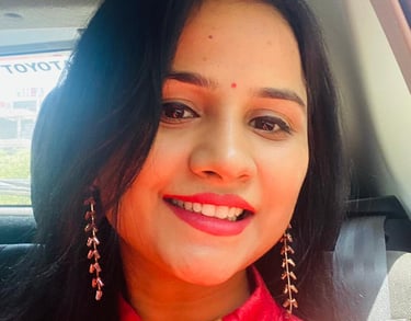 best dietician in Delhi NCR