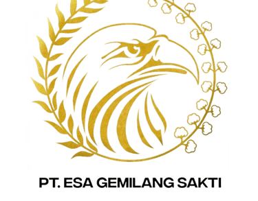 a logo for a business that is a symbol of a bird
