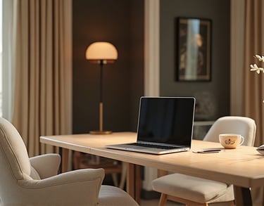 Location courte durée à Bordeaux et en Gironde par KEYS365