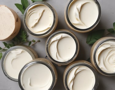 a man riding a skateboard down the side of a ramp