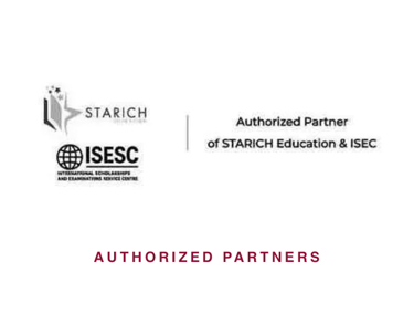 a white background with a white background and a black and white background with the words