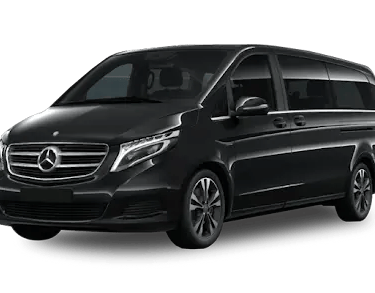 Class V Marseille Airport Provence