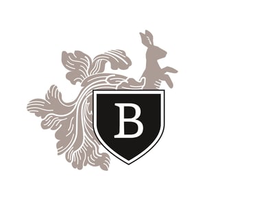 Switzerland hotel Burgenstock