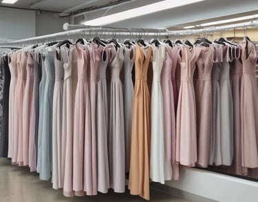 a man riding a skateboard down the side of a ramp