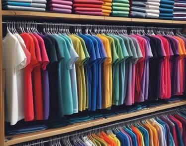 a man riding a skateboard down the side of a ramp