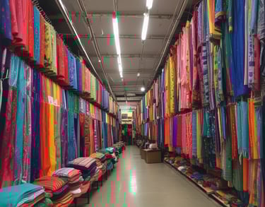 a man riding a skateboard down the side of a ramp