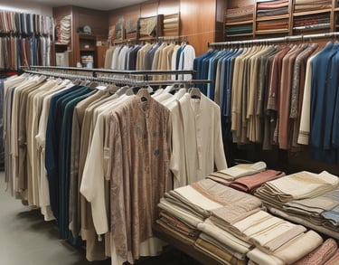 a man riding a skateboard down the side of a ramp