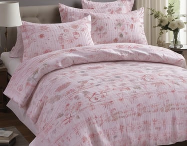 a man riding a skateboard down the side of a ramp