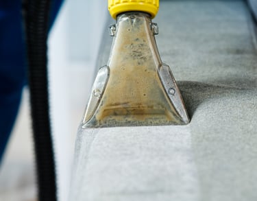 Pranie Tapicerki Śląsk Sofy, kanapy, narożniki, wersalki, fotele, krzesła, materace, tapicerka mocz