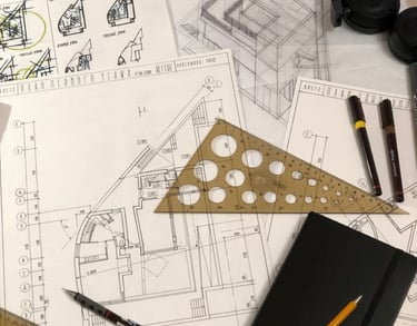 Glass Shutter Calculation tool