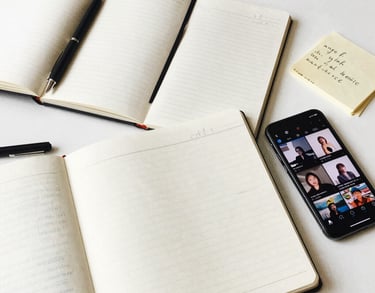 a man riding a skateboard down the side of a ramp