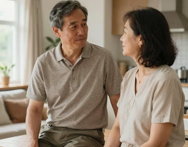 black blue and yellow textile