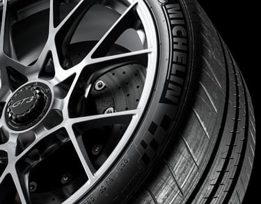 get the best tyre prices in Nigeria from Tyrepublic