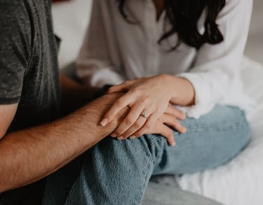 Why Printable Couple Jar Games Work