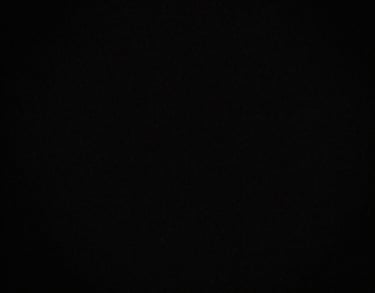 Vantablack color for the elite obsidian designation