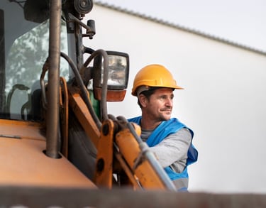 Pile Foundation Contractors in Bangalore | Best pile foundations in bangalore | VNS Prime Infra