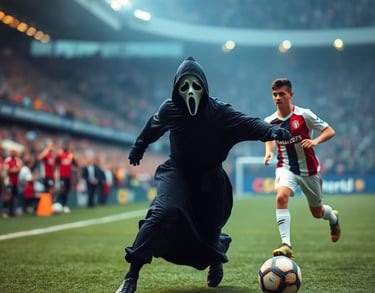 יעוץ טכנולוגי