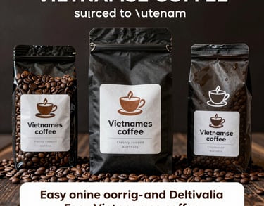 a man riding a skateboard down the side of a ramp