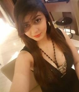 best call girls in bangalore karnatak