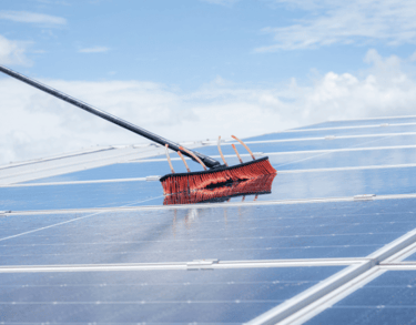 entretien panneaux solaires albi 