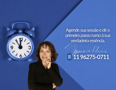 Mara Flores, terapeuta quântica, vibracional e intuitiva. Uno a sabedoria das ferramentas de Coaching, PNL, Hipnose Clínica,