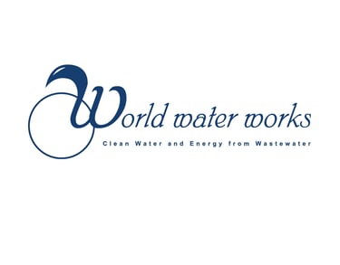 World Water Works Logo