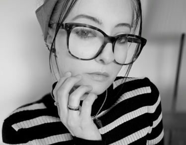 Megan