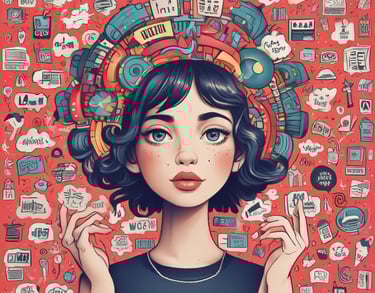 a man riding a skateboard down the side of a ramp