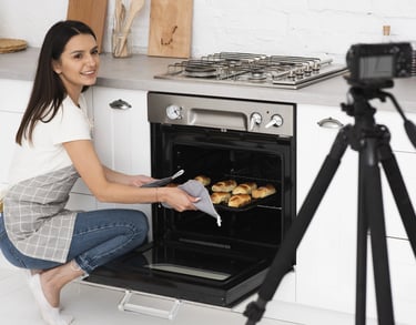 home appliance installation in Bedworth Warwickshire Electric oven 