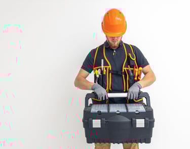 emergency electrician coventry