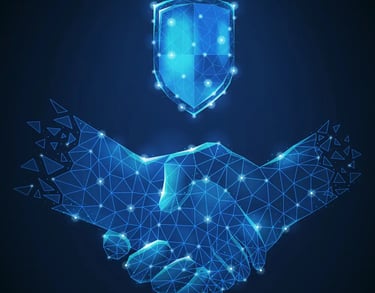 Trusted Local Electrician In Solihull