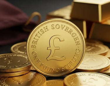 what is a consumer unit cost in the UK