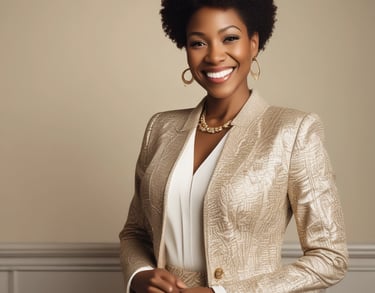 Bright living room with modern inventory