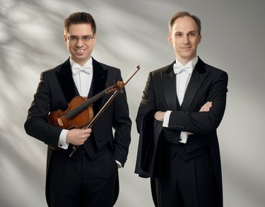 DomyNo Duo Image
