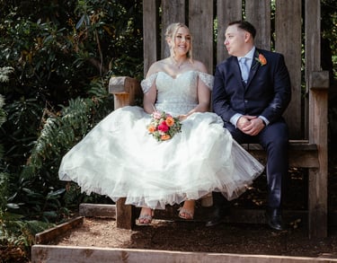wedding-content-creator