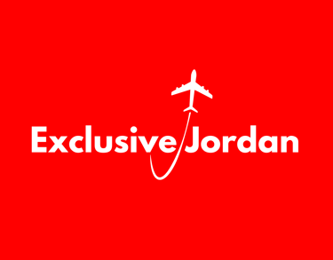 Tours por Jordania con Exclusive Jordan