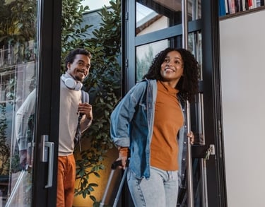 Conciergerie de l'Ill, votre conciergerie Airbnb à Sélestat