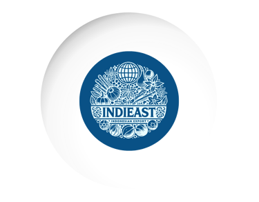Indieast Logo