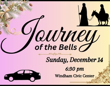 Christmas Musical Click Here