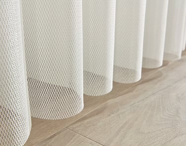 blinds in peterborough