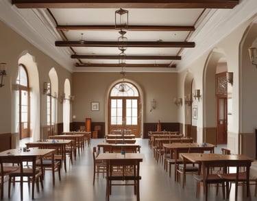a man riding a skateboard down the side of a ramp
