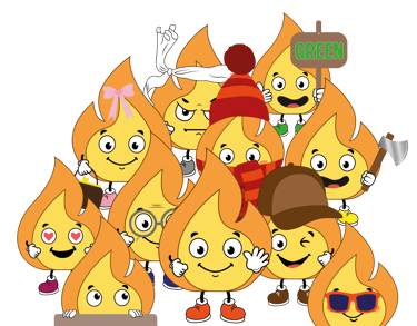 Logo MaxThomasBois - Partenaires en France