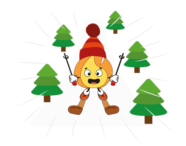 Logo MaxThomasBois - Trouver du bois en Auvergnes-Rhônes-Alpes