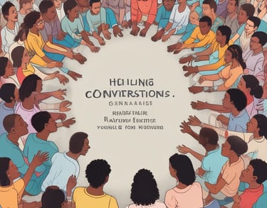 a man riding a skateboard down the side of a ramp