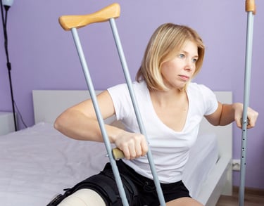 short-term-and-long-term-disability-accident-insurance