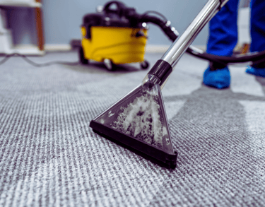 Services de nettoyage profesionnel à bruxelles et régions