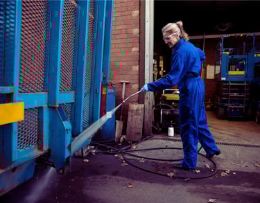 Services de nettoyage profesionnel à bruxelles et régions